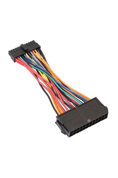 OEM ATX 24-Pin Power Supply Cable