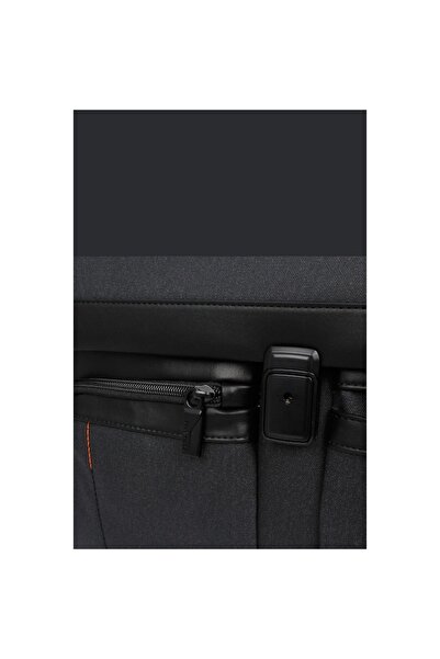 Samsonite Zenith Laptop Bag 15.6 inch