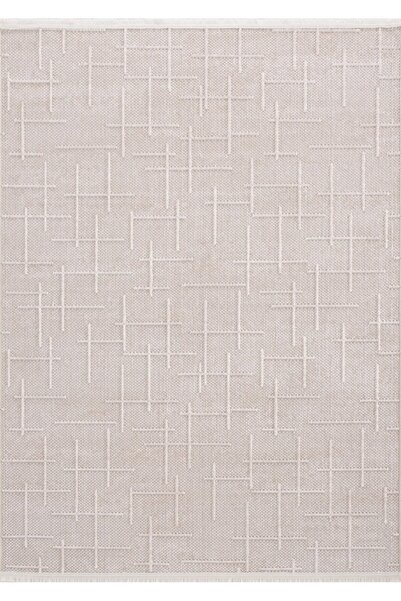 Jusco Halı Perla 6566B