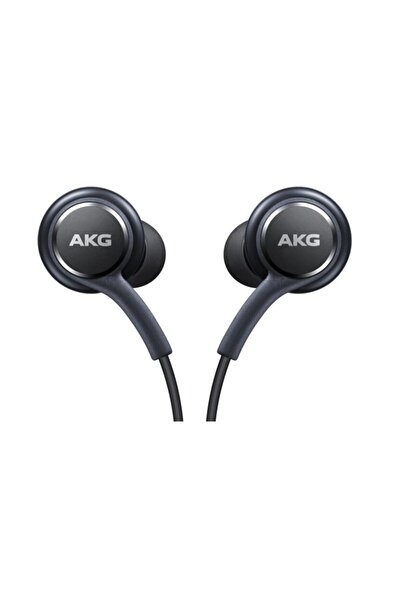 AKG In-Ear Headphones with Microphone and 3.5mm Jack for Samsung