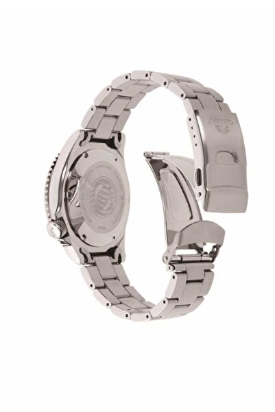 Orient Triton Ra-Ac0K03L10B Automatic Men's Wristwatch