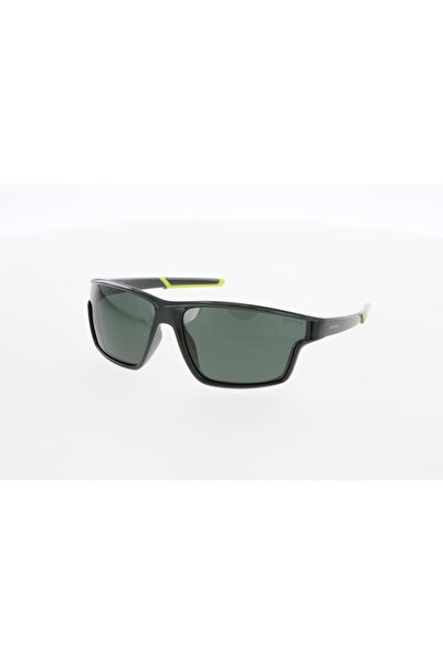 Mustang 2448 03 G نظارات شمسية للرجال