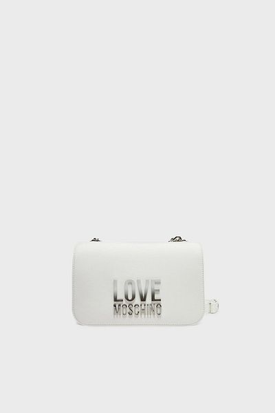 Love Moschino Women's Crossbody Bag Jc4255Pp0Mkd0100