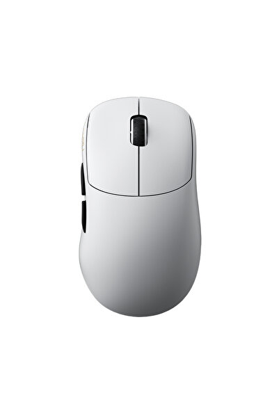 LAMZU Thorn Wireless Gaming Mouse