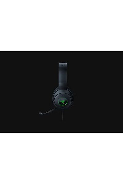 RAZER Kraken V3 X USB Gaming Headset