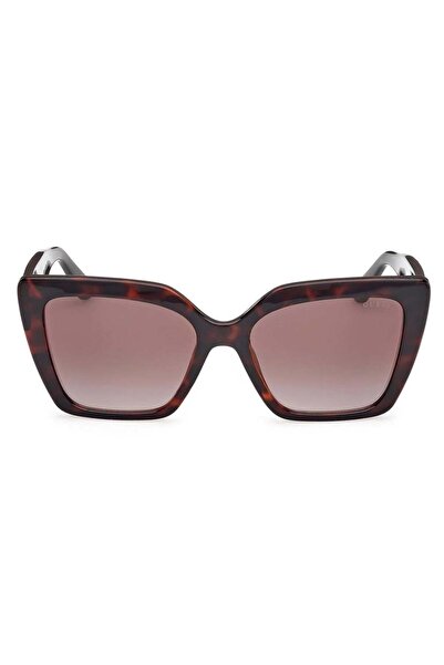 Guess Gu00162 52F Women's Sunglasses