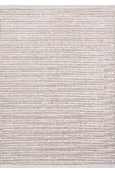 Jusco Halı Perla 6725B