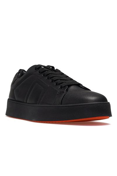 Lufian Zeus Men's Casual Sneaker Shoes