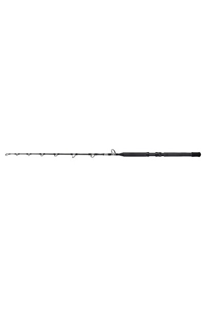 Shimano Tyrnos B Standup Spiral 1,65m 5'5" 80lb 1pc