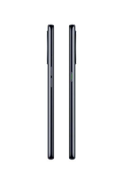 OPPO Find X2 Lite Single SIM Moonlight Black 8GB RAM 128GB 5G LTE