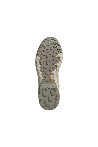 adidas Bej Erkek Bot TERREX SKYCHASER GTX JS4610