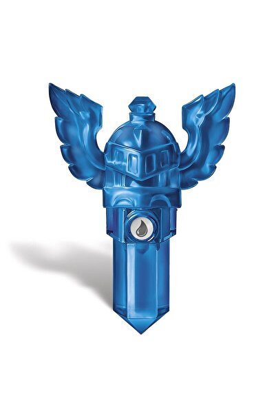 ACTIVISION Figurină Skylanders Trap Team Cască de zbor acvatic