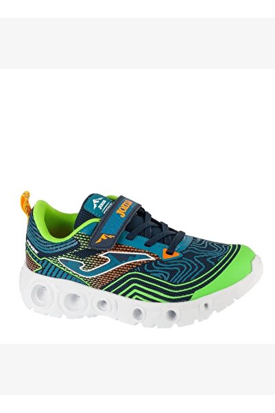 Joma RASE JR 2503 MARINO