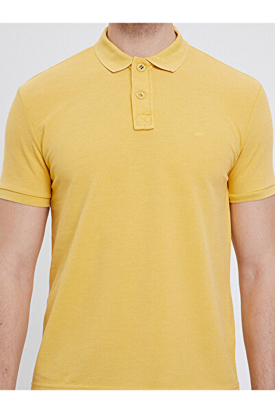 Loft LF2007514 POLO K.KOL