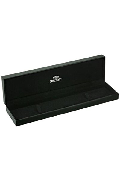 Orient Bambino Ra-Ac0018E30B Automatic Men's Wristwatch