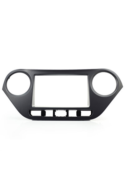 Mercaton Adaptor 2 DIN HYUNDAI i-10, 2013-2016