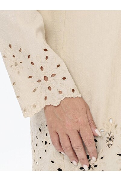 Femina 62400 Sets of Bluz