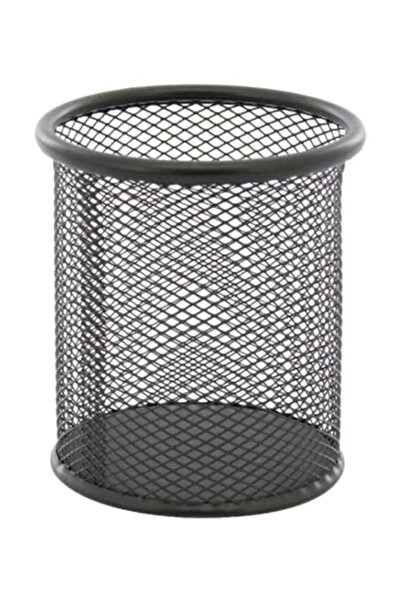 Roco كوب قلم رصاص سلكي أسود