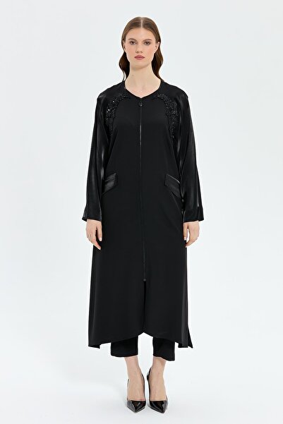 MÜSEMMA Büyük Beden Nurhayat Kap