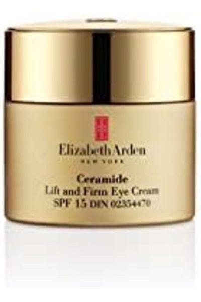 Elizabeth Arden Anti-Aging and Wrinkle Cream - 15ml