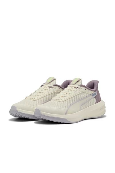 Puma Softride Courtney Wns Women's Running Shoes