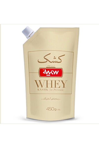 SUMAYA KEŞK 450gr