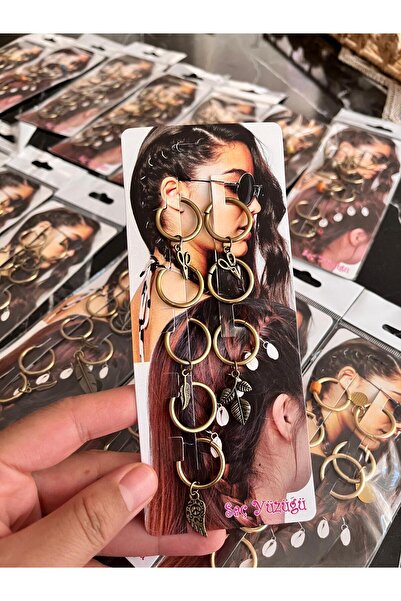 EMKSHOP خاتم الشعر