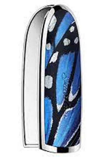 Guerlain Women's Sunglasses, Number 38