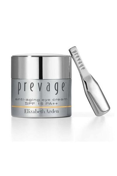 Elizabeth Arden PREVAGE® Eye Cream Sunscreen SPF 15