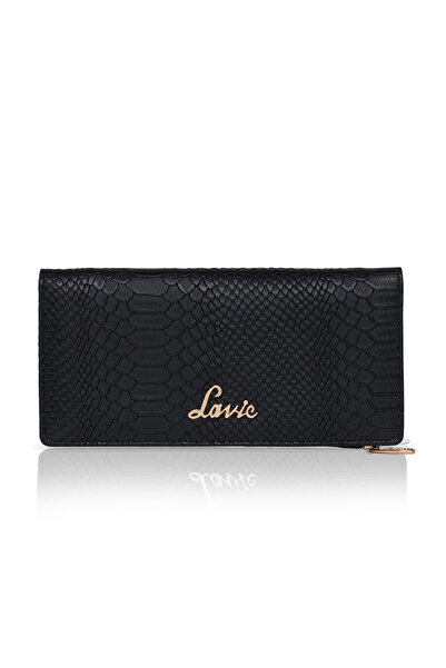 Lavie Women's Large 2 Fold Wallet