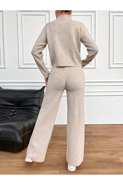 Get Crazy 2 bucăți de bijuterii de dimensiunea lui Taksa