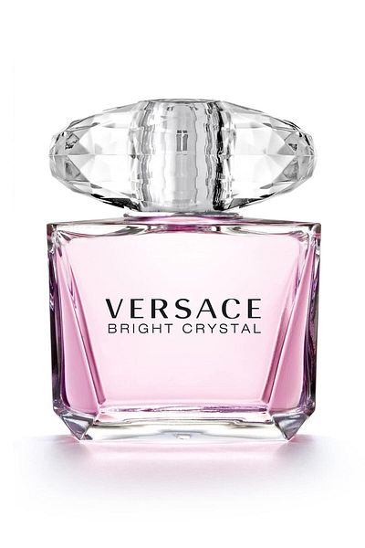 Versace Bright Crystal