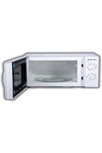 GVC PRO GVC Pro Microwave 700W 20L White