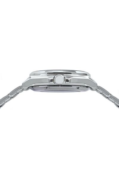 Lorus Rl413Cx9 10 Bar Automatic Men's Wrist Watch