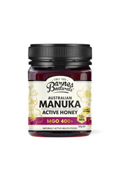 NOVALYTE Ors Oral Rehydrate Solution Orange Powder Sachets 21.8 Gm X 10 S