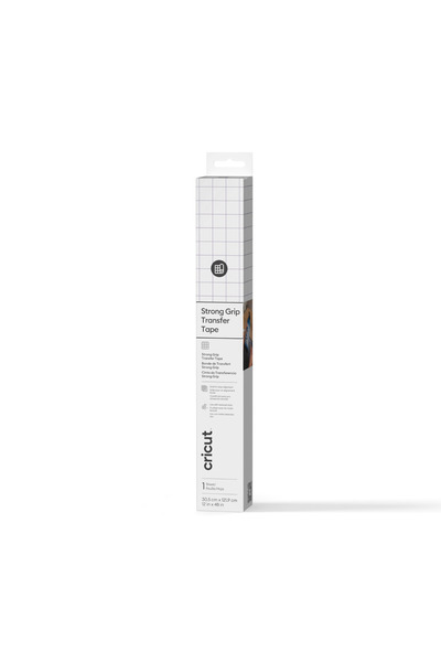 Cricut 2011342 TRANSFER TAPE 30X120CM