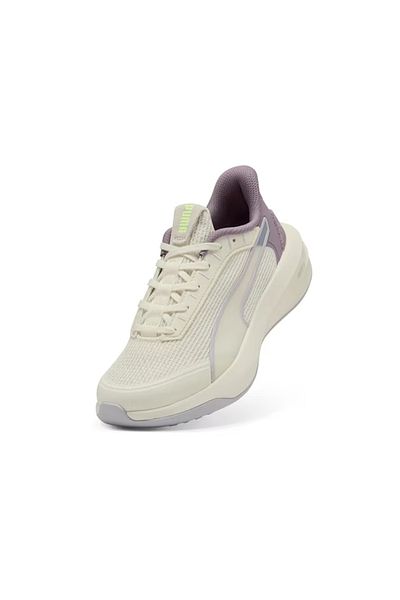 Puma Softride Courtney Wns Women's Running Shoes
