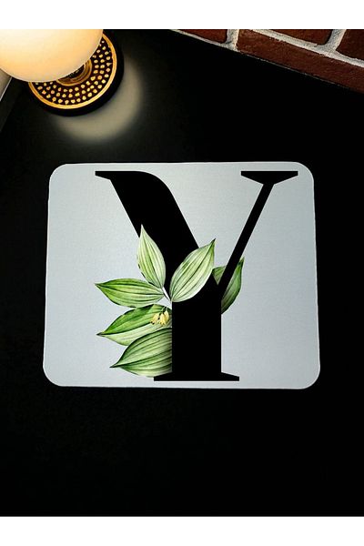Home Mousepad 22