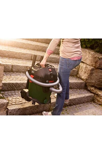 Bosch Aspirator universal AdvancedVac 20, 1200 W