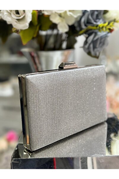 MFT AYAKKABI Women's Evening Dress Bag