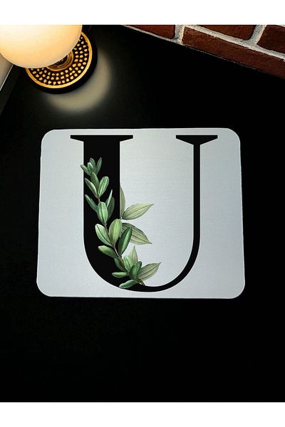 Home Mousepad 20