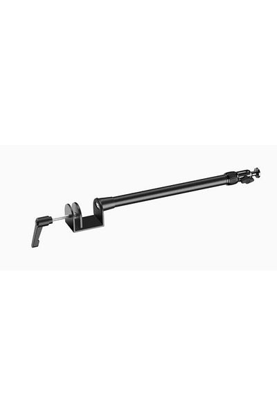 Elgato Flexible Arm Wave Mic Arm