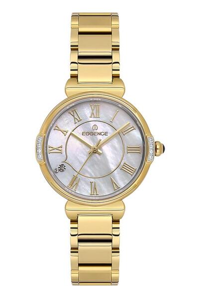 Essence Es6950Fe.120 Women's Wristwatch