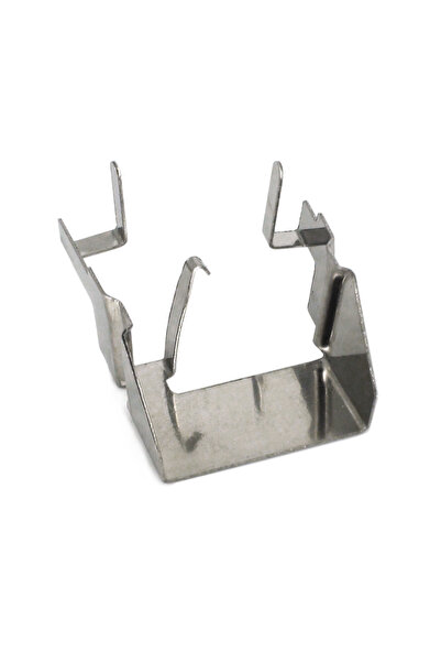 Mercaton ADAPTOR BS-32