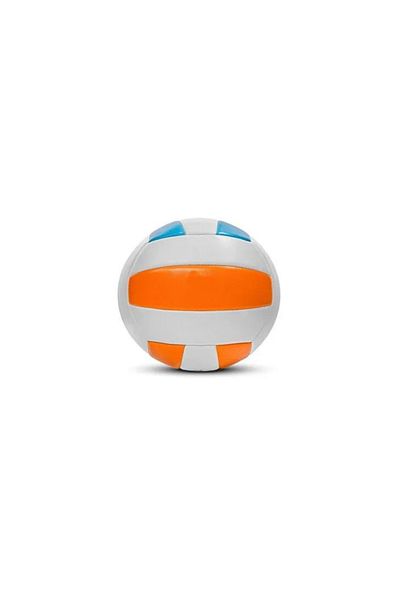 Südor Volleyball Ball 260g Neon Color (2 Different Color Options)