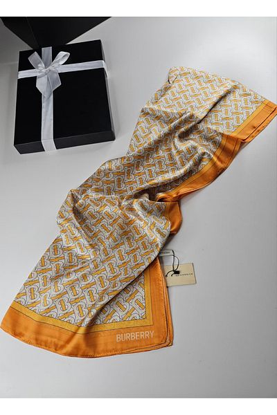 Webinay Home B Θεματικό Voile Silk Shawl Scraf Hijab Νέα σεζόν