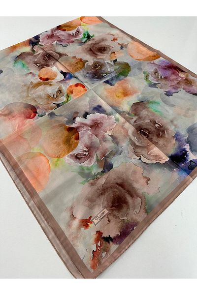 Picasso Elagance Soft Wrap Subțire Ușoară LCR0907