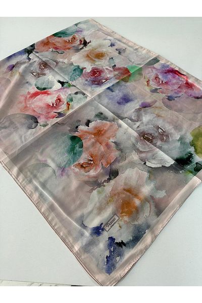 Picasso Elagance Soft Wrap Subțire Ușoară LCR0902