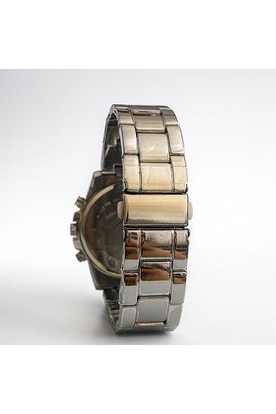 G Sport POLO Ultra Luxury Metal Men's Wristwatch
