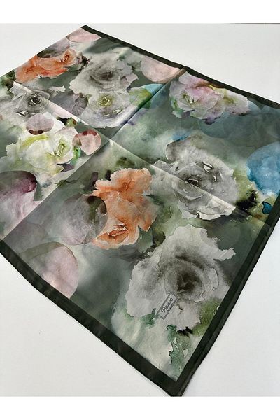 Picasso Elagance Soft Wrap Subțire Ușoară LCR0906